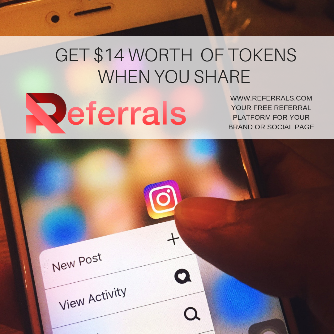 (c) Referrals.com